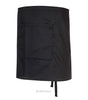 TABLIER DE SERVICE PORTWEST