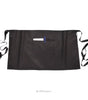 TABLIER DE SERVICE PORTWEST