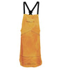 TABLIER SOUDEUR EN CUIR PORTWEST