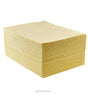 TAPIS ABSORBANT CHIMIQUE PORTWEST