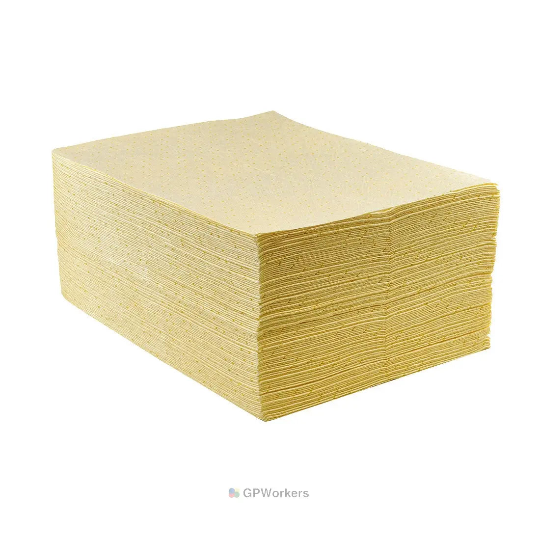 TAPIS ABSORBANT CHIMIQUE