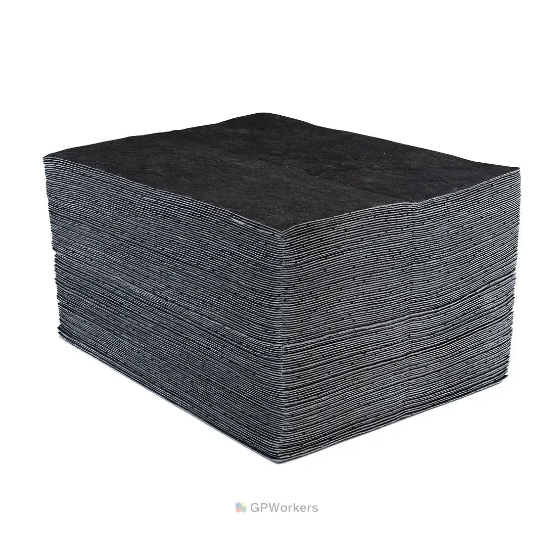 TAPIS ABSORBANT MAINTENANCE