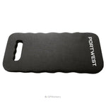 TAPIS POUR S'AGENOUILLER PORTWEST