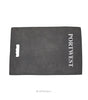 TAPIS POUR S'AGENOUILLER TOTAL CONFORT PORTWEST