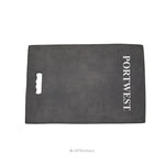 TAPIS POUR S'AGENOUILLER TOTAL CONFORT PORTWEST