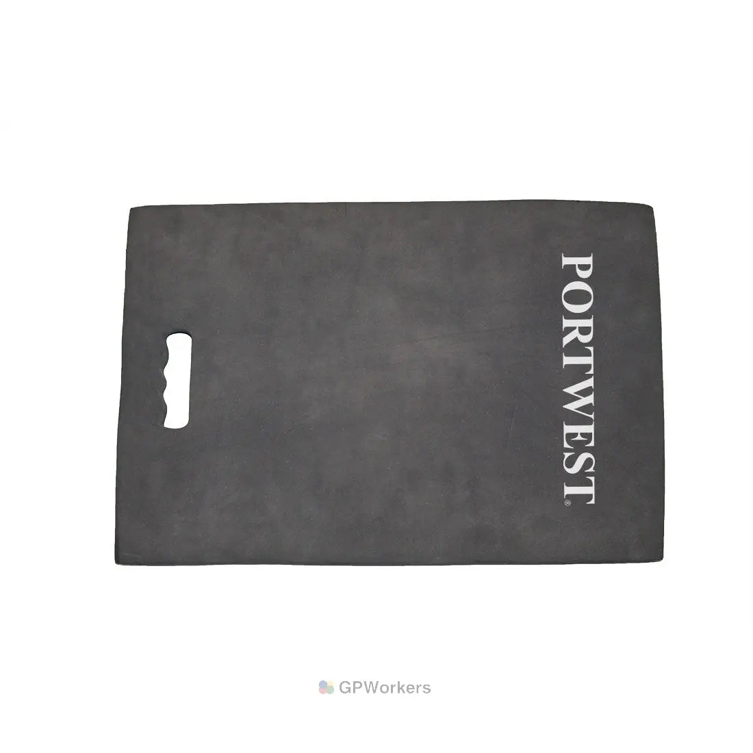 TAPIS POUR S'AGENOUILLER TOTAL CONFORT