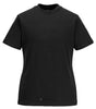 TEE-SHIRT FEMME PORTWEST