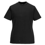 TEE-SHIRT FEMME PORTWEST