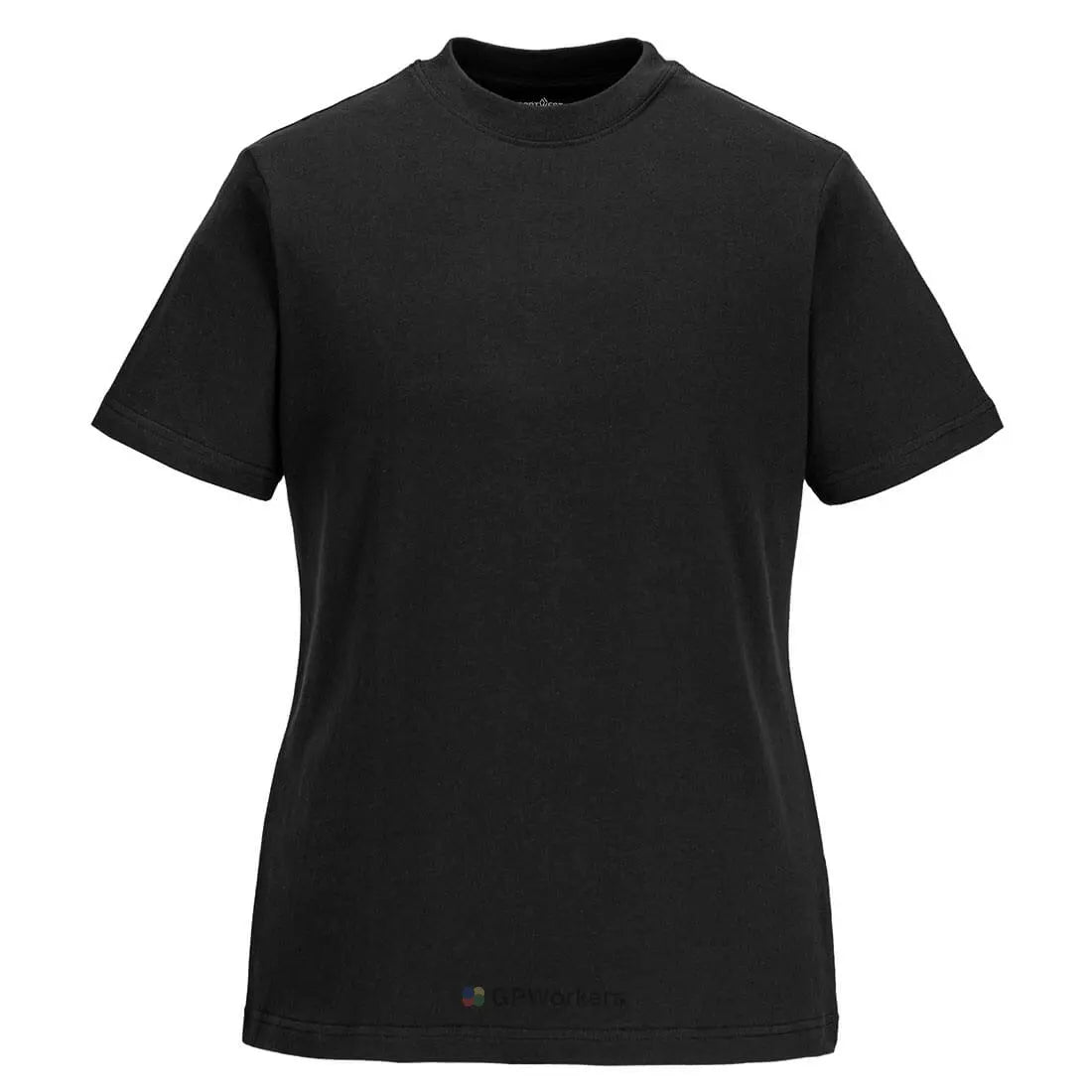 TEE-SHIRT FEMME PORTWEST