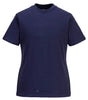 TEE-SHIRT FEMME PORTWEST