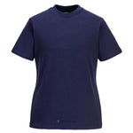 TEE-SHIRT FEMME PORTWEST