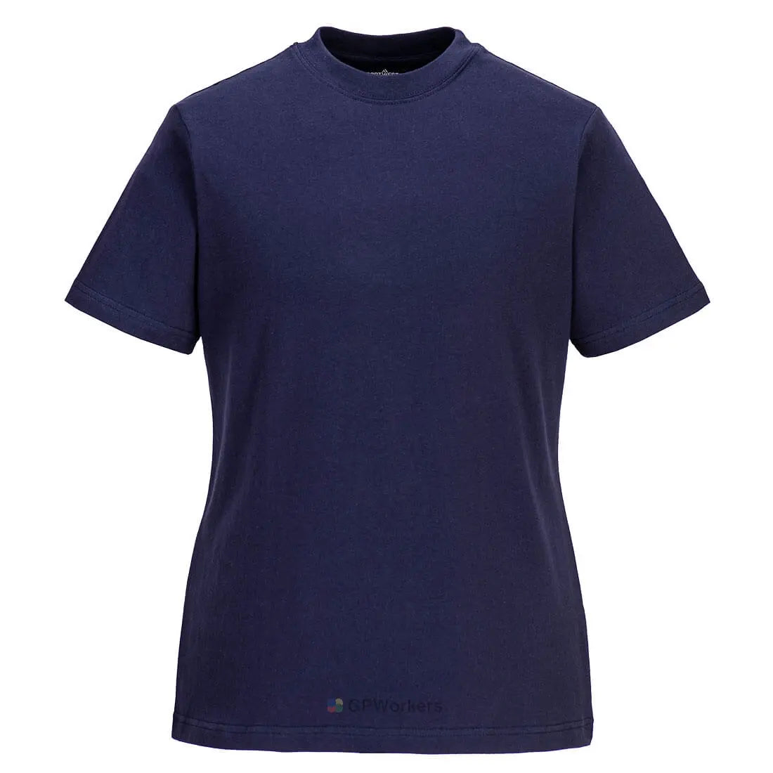 TEE-SHIRT FEMME PORTWEST