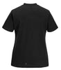 TEE-SHIRT FEMME PORTWEST