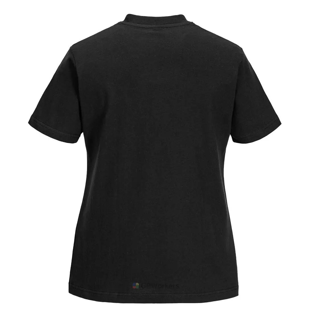 TEE-SHIRT FEMME PORTWEST