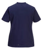 TEE-SHIRT FEMME PORTWEST
