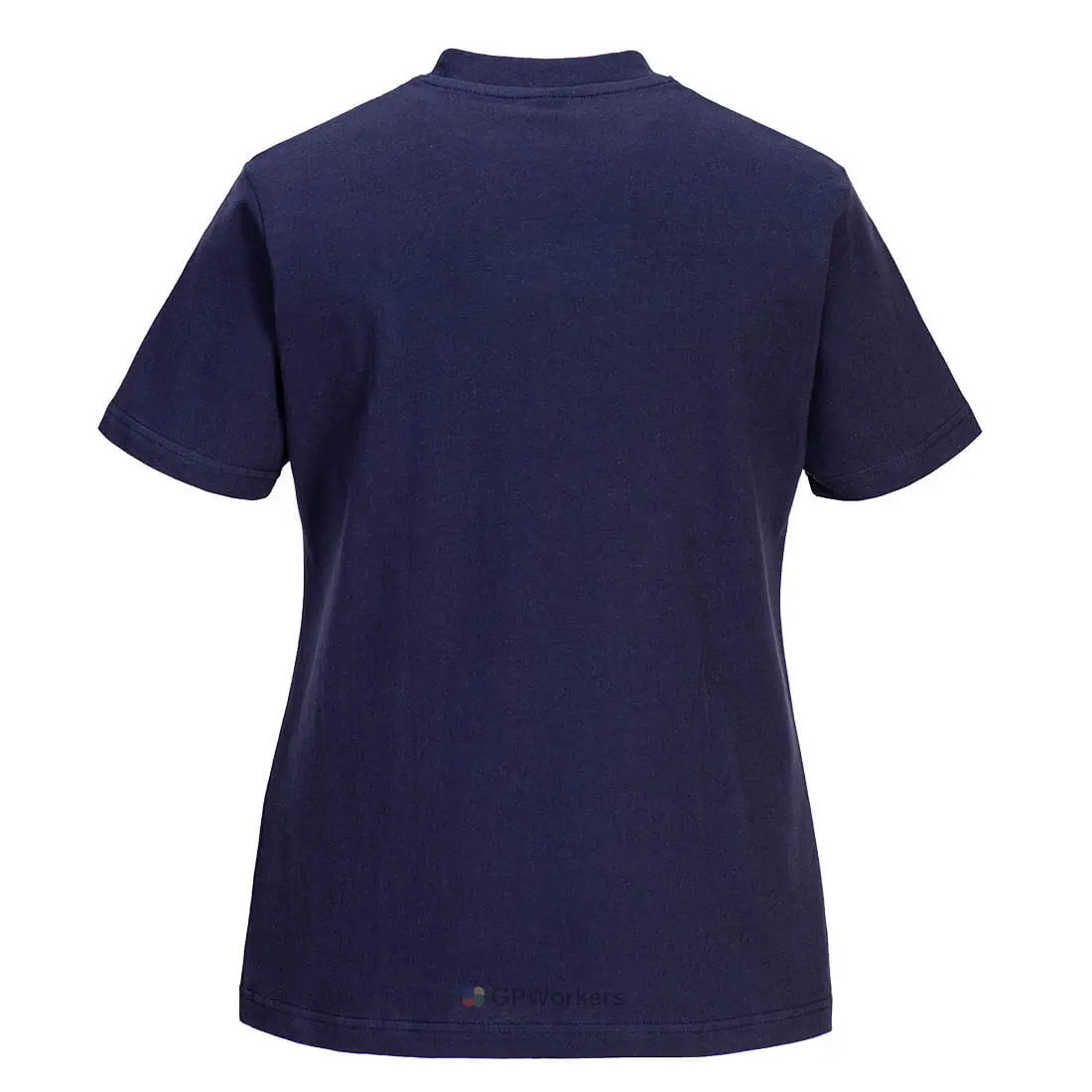 TEE-SHIRT FEMME PORTWEST