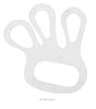 TENDEUR DE GANTS (Pièces50) PORTWEST