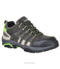 TENNIS LOIRE STEELITE S1P HRO PORTWEST