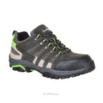 TENNIS LOIRE STEELITE S1P HRO PORTWEST