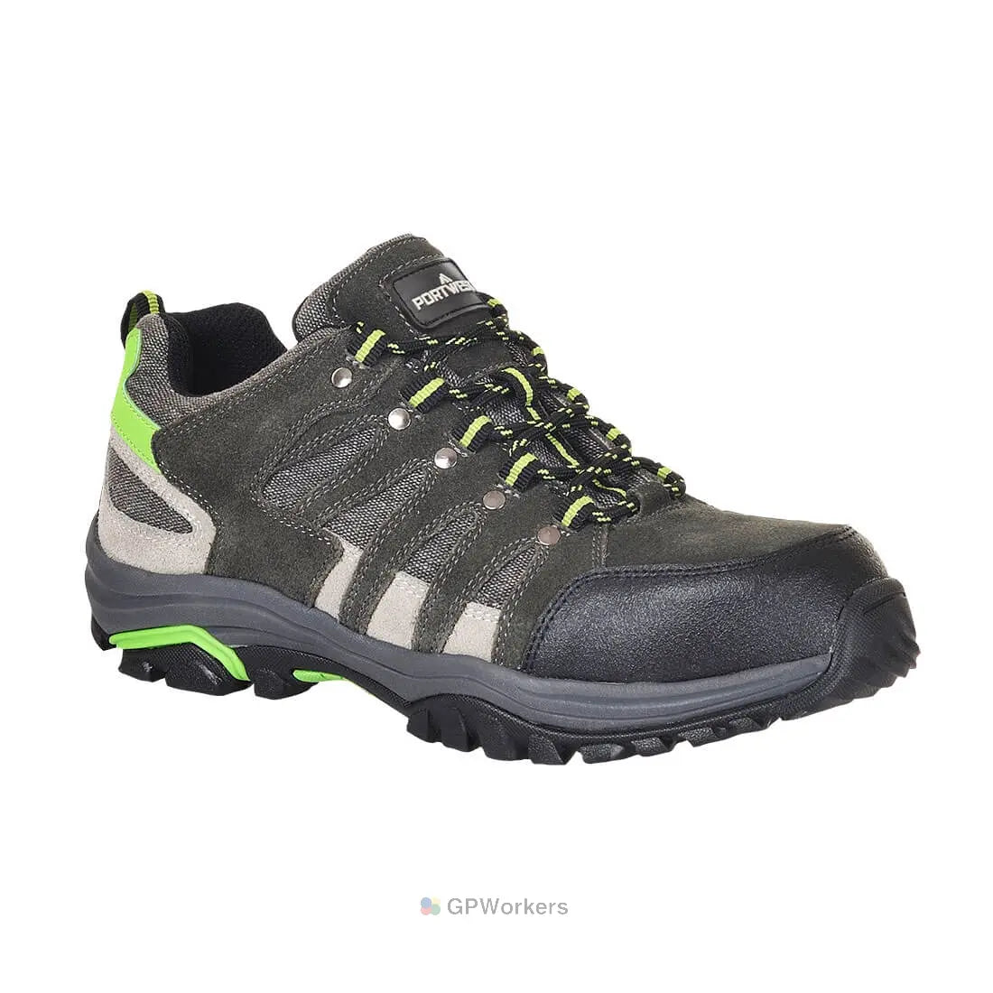 TENNIS LOIRE STEELITE S1P HRO