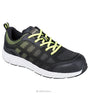 TENNIS TOVE STEELITE S1P PORTWEST