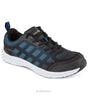 TENNIS TOVE STEELITE S1P PORTWEST