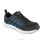 TENNIS TOVE STEELITE S1P PORTWEST