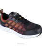 TENNIS TOVE STEELITE S1P PORTWEST