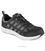TENNIS TOVE STEELITE S1P PORTWEST