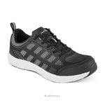 TENNIS TOVE STEELITE S1P PORTWEST