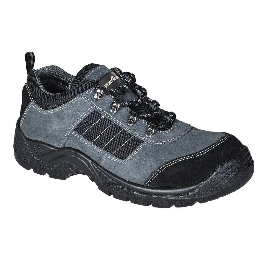 TENNIS TREKKING STEELITE S1P
