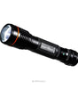 TORCHE RECHARGEABLE USB PORTWEST
