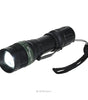 TORCHE TACTIQUE PORTWEST