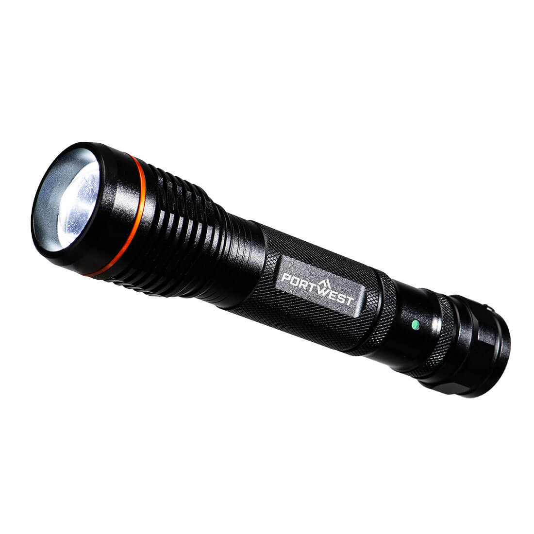 TORCHE_RECHARGEABLE_USB_PORTWEST