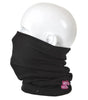 TOUR DE COU MODAFLAME PORTWEST