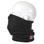 TOUR DE COU MODAFLAME PORTWEST
