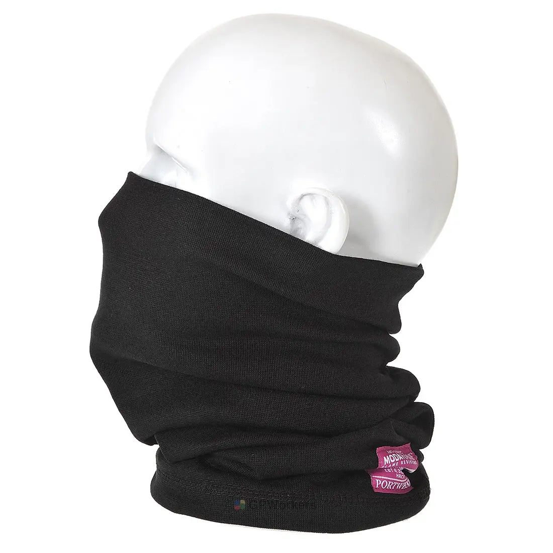 TOUR DE COU MODAFLAME PORTWEST