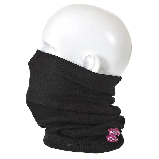 TOUR DE COU MODAFLAME PORTWEST