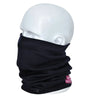 TOUR DE COU MODAFLAME PORTWEST