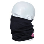 TOUR DE COU MODAFLAME PORTWEST