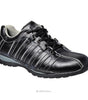 TRAINER ARX S1P HRO PORTWEST
