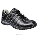 TRAINER ARX S1P HRO PORTWEST