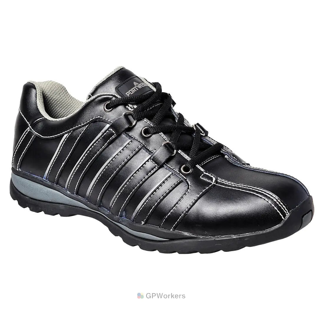 TRAINER ARX S1P HRO