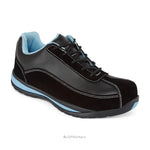 TRAINER FEMME S1P HRO PORTWEST