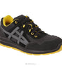 TRAINER MERSEY STEELITE S1 PORTWEST