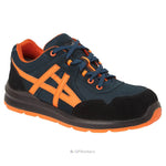 TRAINER MERSEY STEELITE S1 PORTWEST