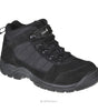 TROUPER CHAUSSURE  S1P STEELITE PORTWEST