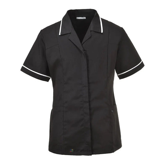 TUNIQUE CLASSIQUE PORTWEST
