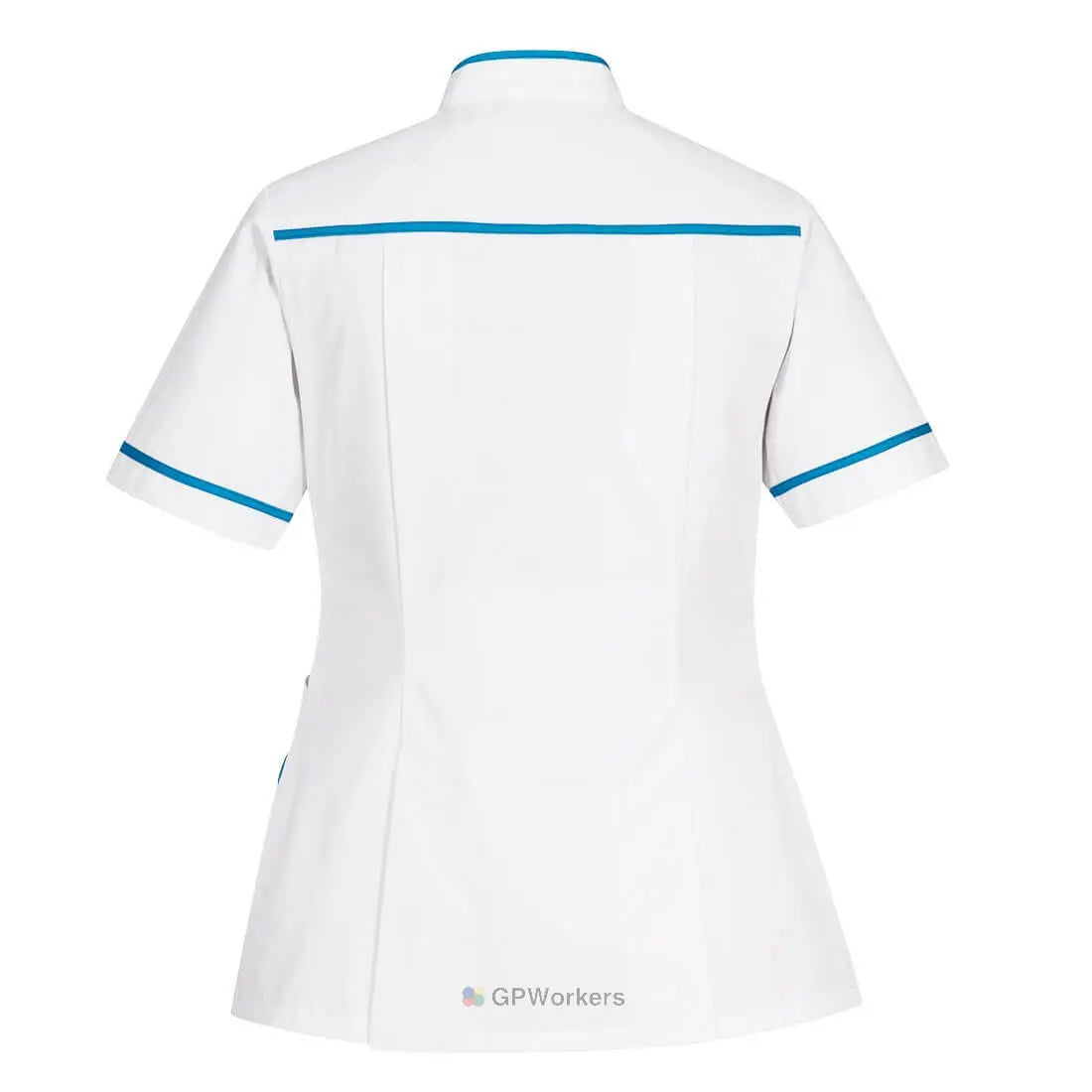 TUNIQUE DE MATERNITÉ MÉDICALE PORTWEST