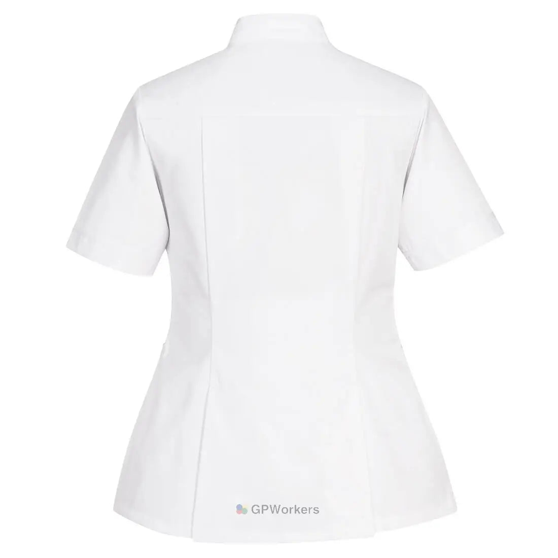 TUNIQUE DE MATERNITÉ MÉDICALE PORTWEST